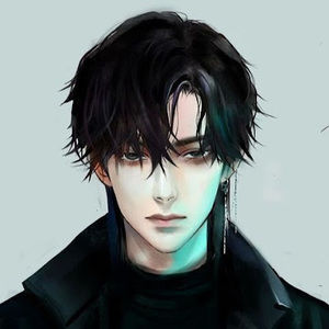 Meet your Posher, Jeff